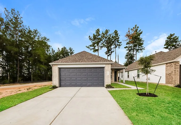 13588 White Ibis St — Photo 1