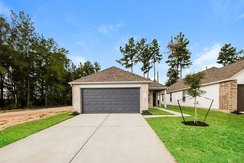 13588 White Ibis St