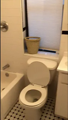 Rented by Urban Sanctuary | media 15