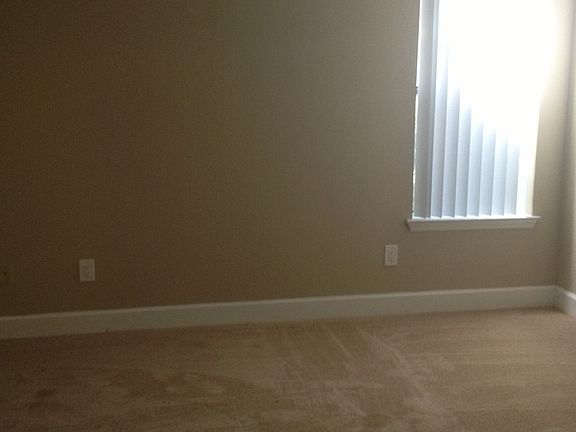 3rd image of 4009 Crockers Lake Blvd APT 1218