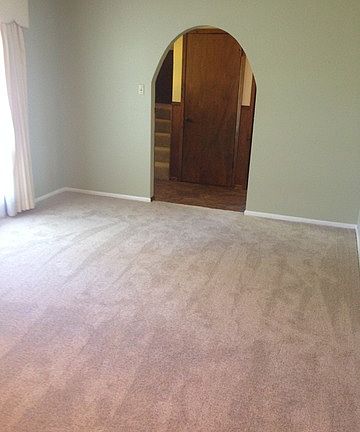 5th image of 10519 Milldale Dr