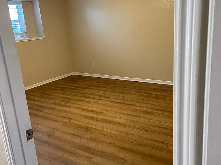 2914 Arrowhead Dr — Photo 31
