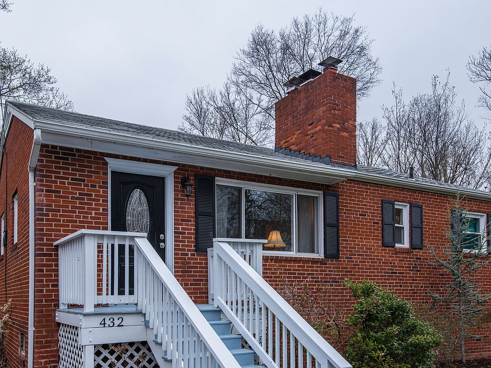 1st image of 432 Sherrow Ave