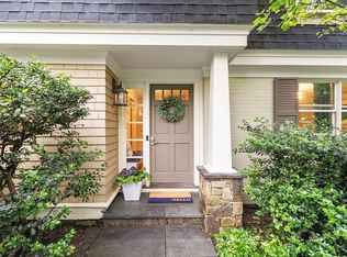 551 Concord Rd #2, Sudbury, MA 01776