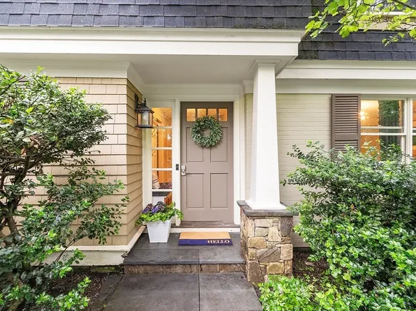 551 Concord Rd #2, Sudbury, MA 01776