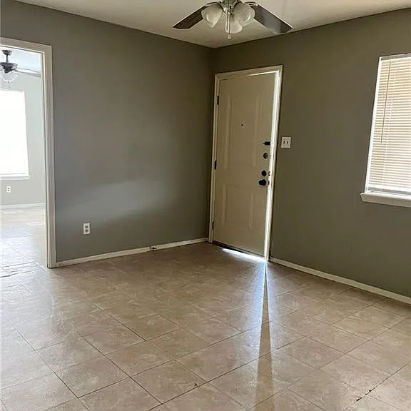 1801 Washington Ave #8 — Photo 14