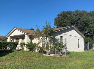 1081 Mildred Dixon Way, Winter Garden, FL 34787