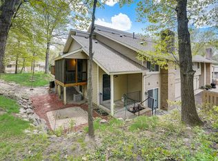 5308 Yorktown Ln N, Plymouth, MN 55442