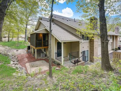 5308 Yorktown Ln N, Plymouth, MN, 55442