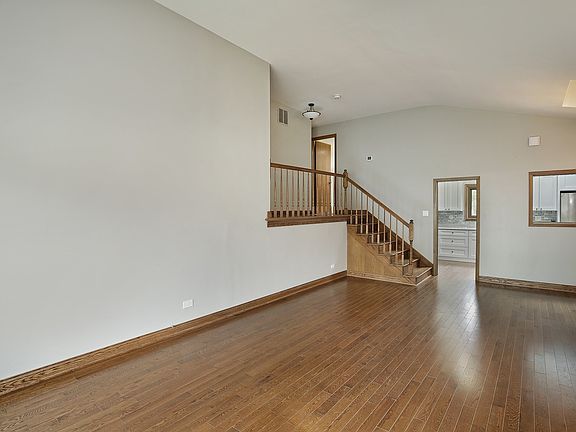 4th image of 1230 Central Ave