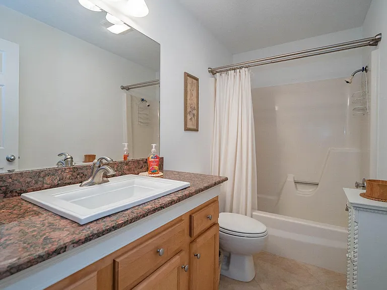 5400 Highway A1A #G34 — Photo 3