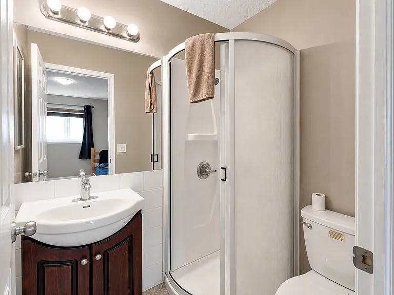 149 Cougar Plateau Way SW — Photo 14