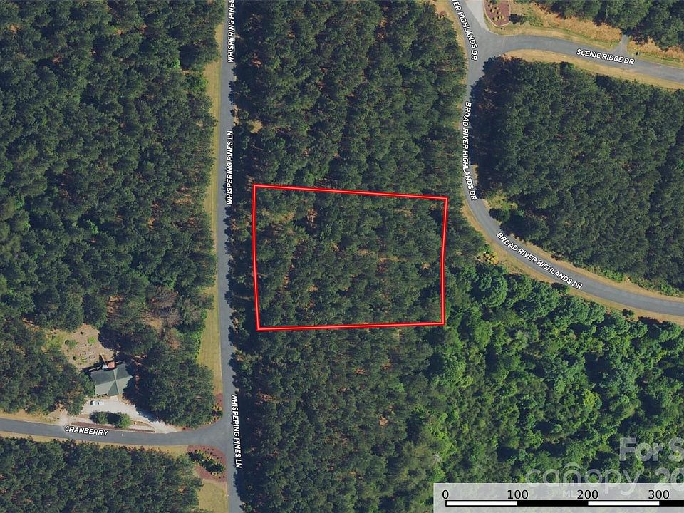 1st image of 109 Whispering Pines Ln