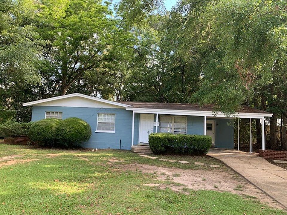 1st image of 1812 Atkamire Dr #1