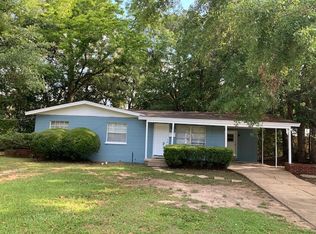 1812 Atkamire Dr #4AD1CAA19, Tallahassee, FL 32304
