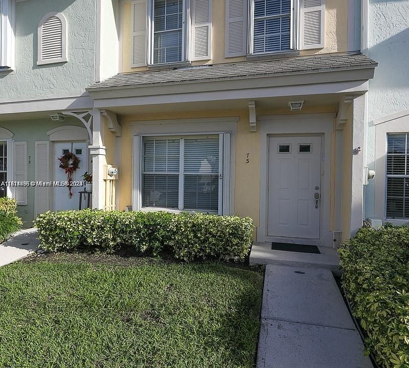 1st image of 73 Whitehead Cir