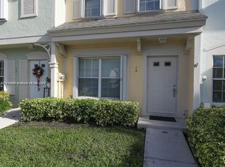 73 Whitehead Cir, Fort Lauderdale, FL 33326