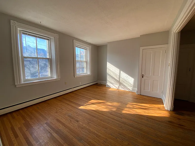 169 E High St — Photo 4