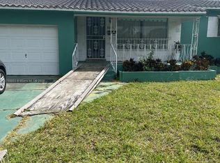 9305 NW 14th Ave, Miami, FL 33147