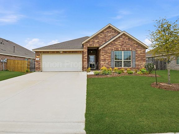 2nd image of 5434 Still Meadow Ln