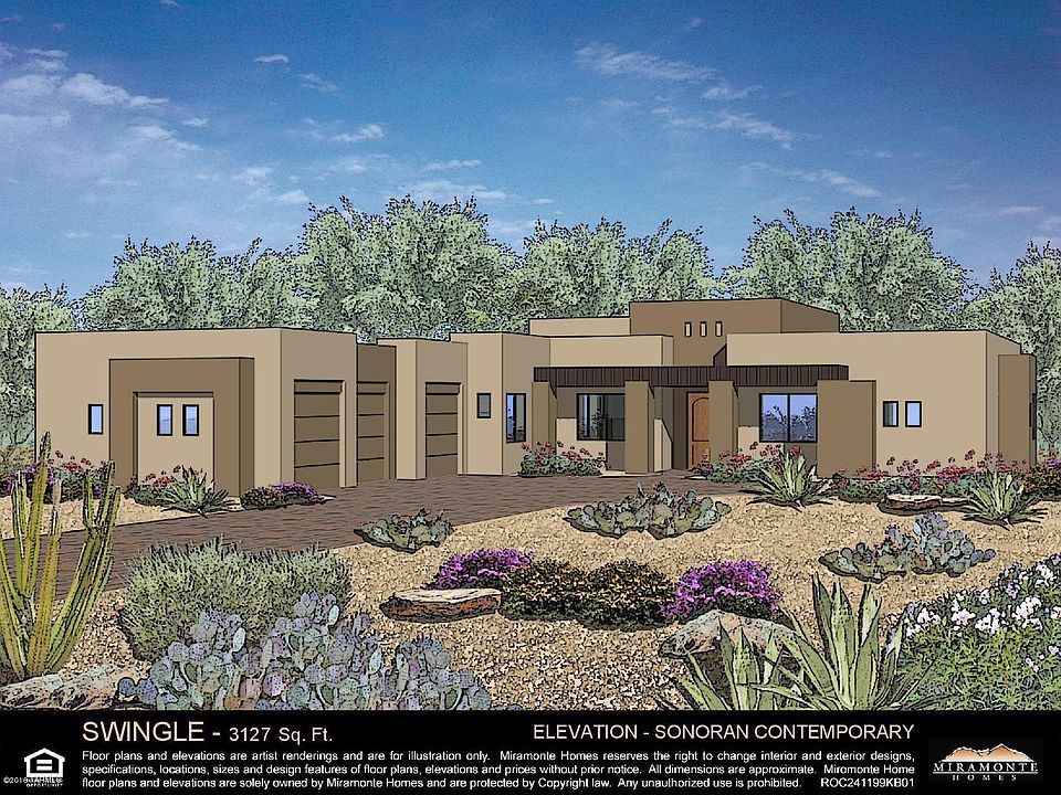 1st image of 6805 W Ironwood Pl W