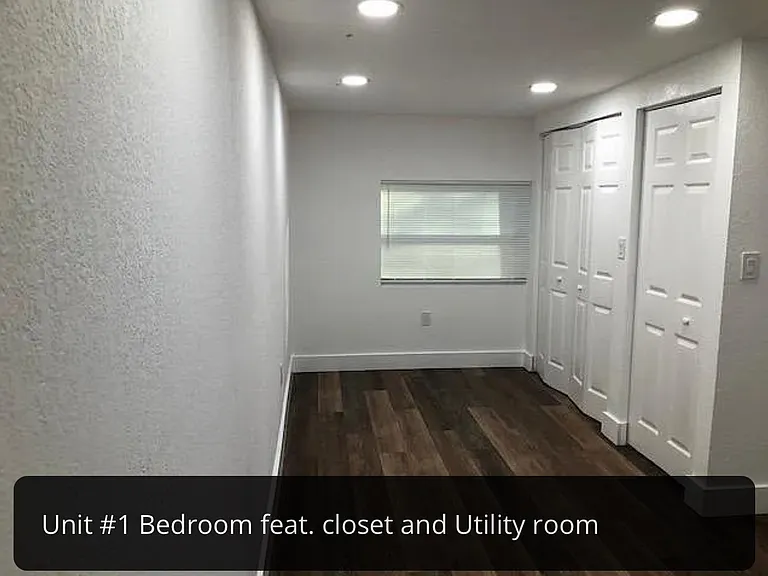 800 15th Ave S #1A — Photo 8