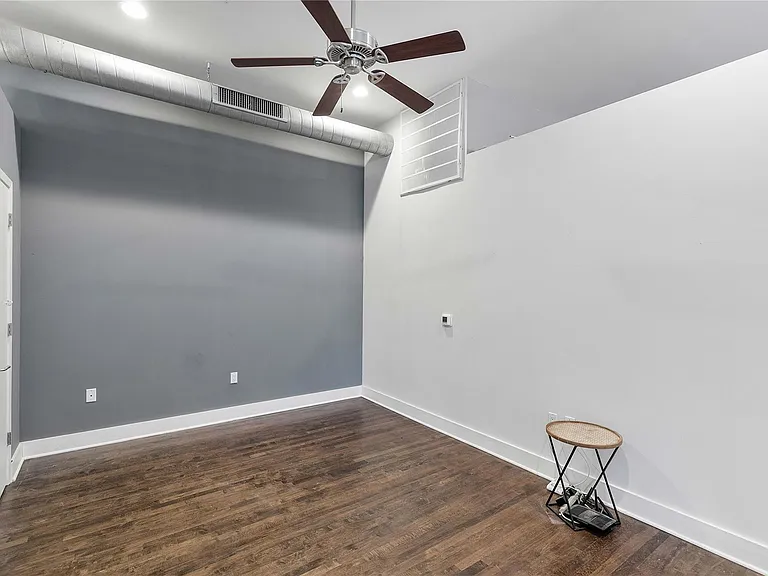 1312 Live Oak St #215 — Photo 19