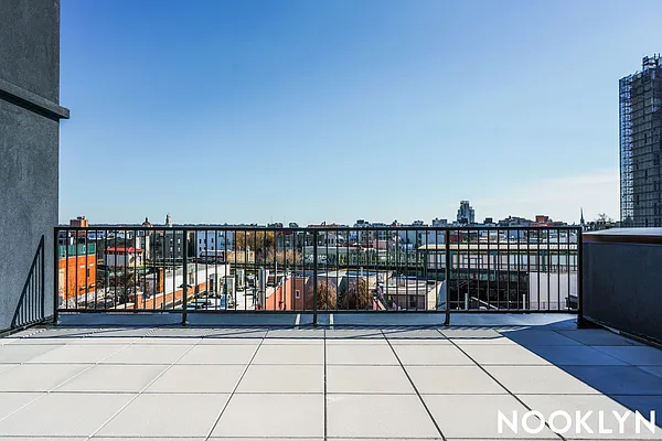 Rented by Nooklyn NYC LLC | media 18