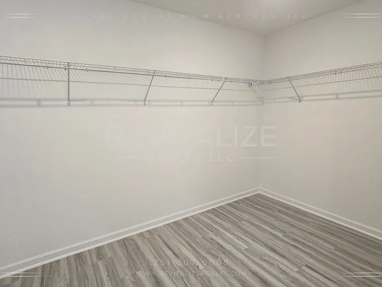 22052 Aleutian Ave — Photo 15