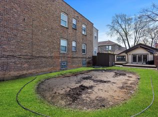 2313 W 91st St, Chicago, IL 60643