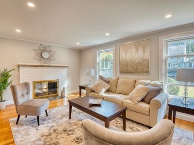 33 Canterbury Rd, Winchester, MA, 01890