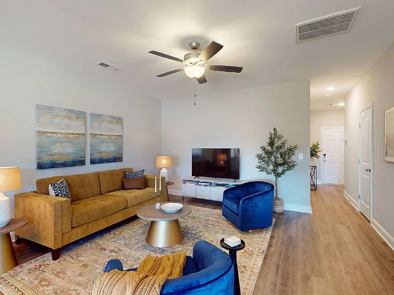 2632F Sailor Rose Ln — Photo 42