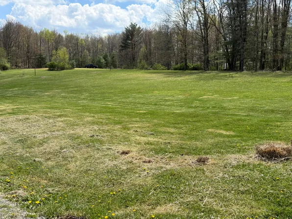 169 Kilmer Rd, Du Bois, PA 15801