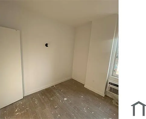 2103 Union St #8C — Photo 3