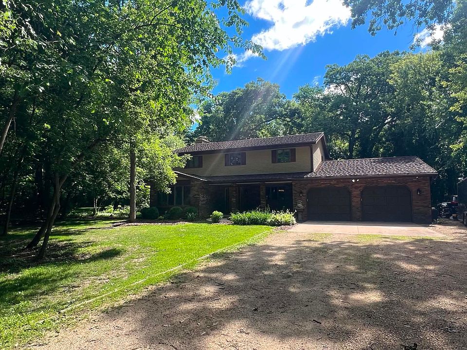 2nd image of 7050 Briar Ln