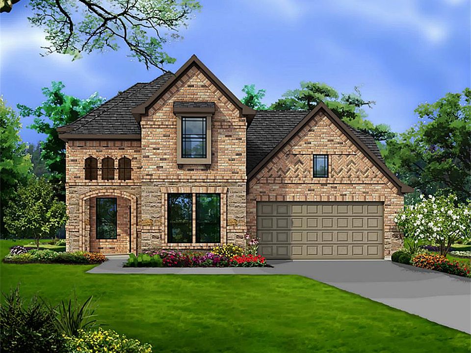 1st image of 2977 Vintage Park Ln