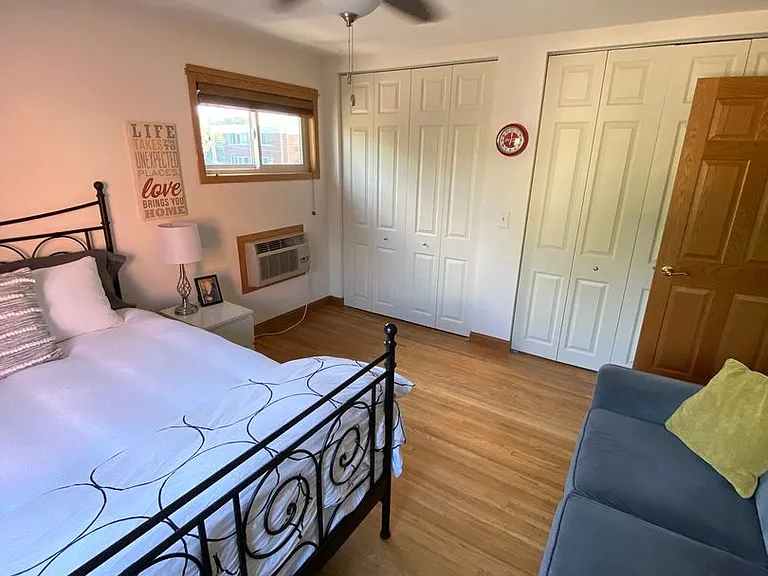 4421 Minnetonka — Photo 21