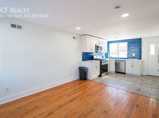 3711 Richmond St, Philadelphia, PA 19137
