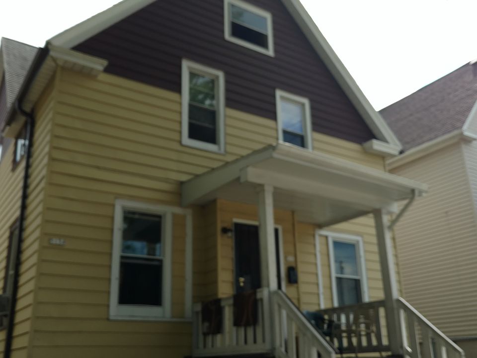 1st image of 515A W Keefe Ave