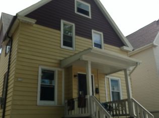 515A W Keefe Ave, Milwaukee, WI 53212