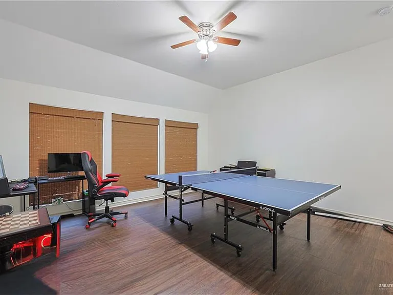 2806 San Eduardo St — Photo 25