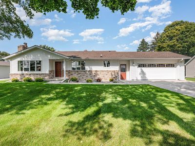 1331 Midland Rd, Bay City, MI, 48706