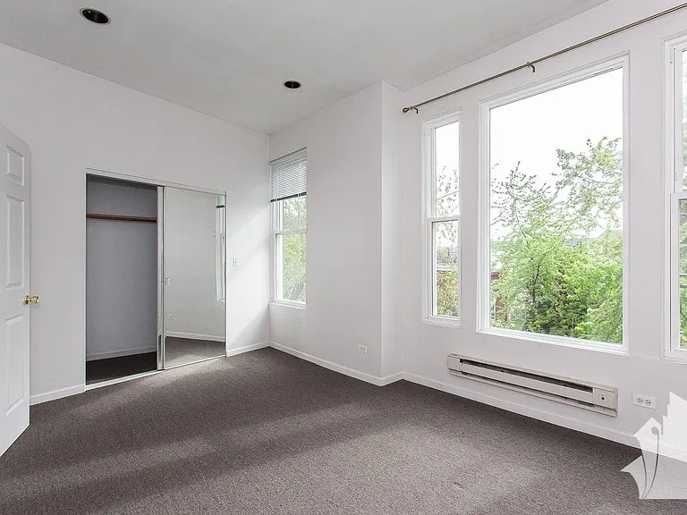 1310 N Artesian Ave #3F — Photo 10