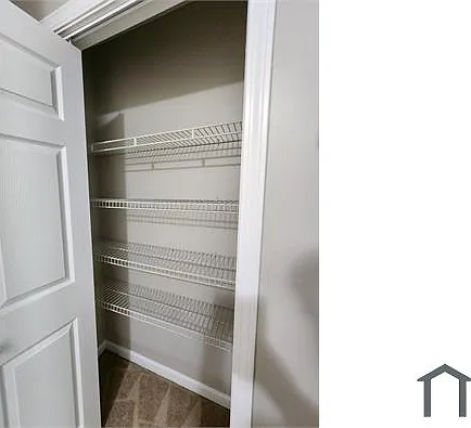 3050 Parkside Ct #3050 — Photo 28