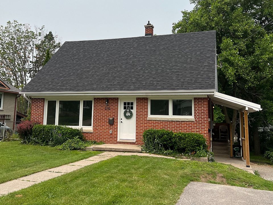 1st image of 110 Codrington St