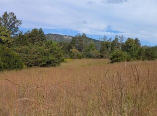 0 Edwards Farm Rd, King, NC 27021