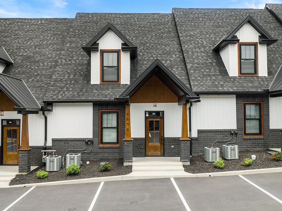 1st image of 1056 Watch Hill Way