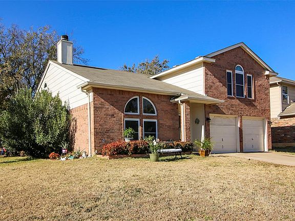 3rd image of 1801 Rybovich Ln