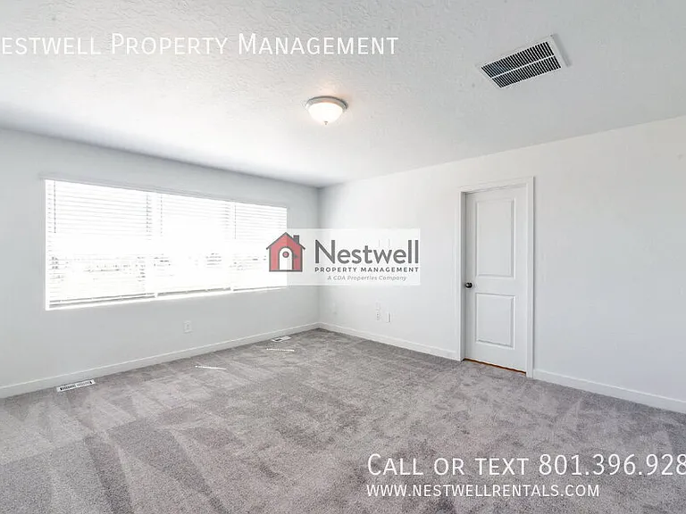 4918 W Gallatin Way — Photo 10