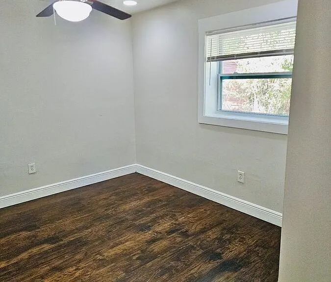 3601 6th Ave N — Photo 36